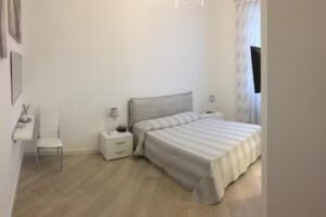 CASA THEODOR B&B NAPOLI