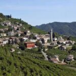 Casa Tormena – Alloggio Agrituristico