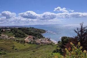 Casa Torre del Tradimento