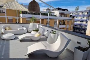 Casa Tua Vaticano Be Smart Book on our website discount code – besmart –