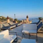 Casa Turchetti – Boutique B&B in Taormina – Maison de Charme