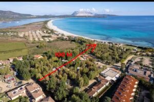 Casa Vacanza a La Cinta Acquadolce