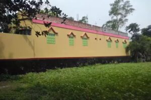 Casa Vacanza Alberto