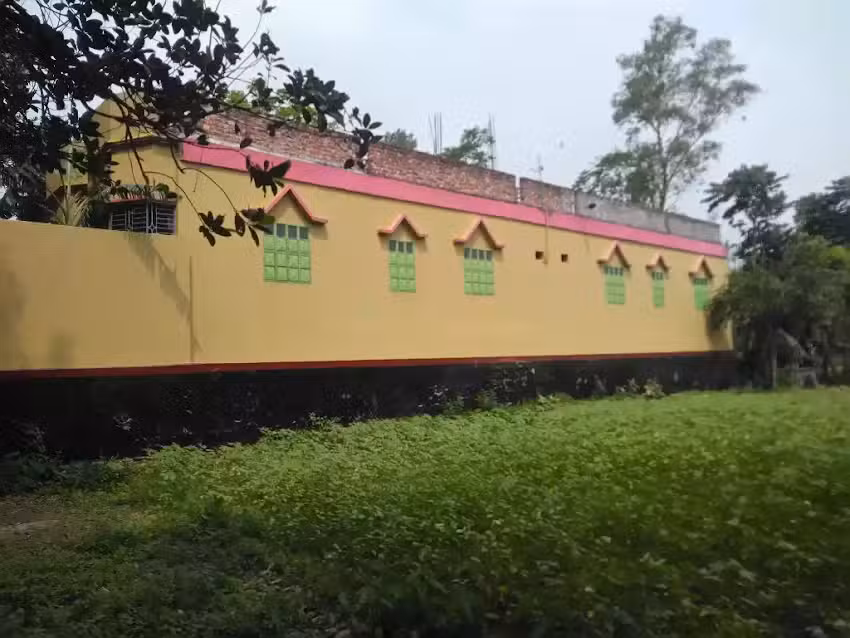 Casa Vacanza Alberto