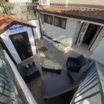 Casa Vacanza – B&B Flamingo