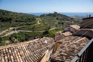 Casa Vacanza Borgo Antico