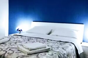 Casa vacanza Catania house