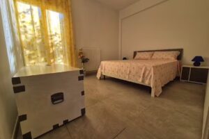 Casa Vacanza da Delia