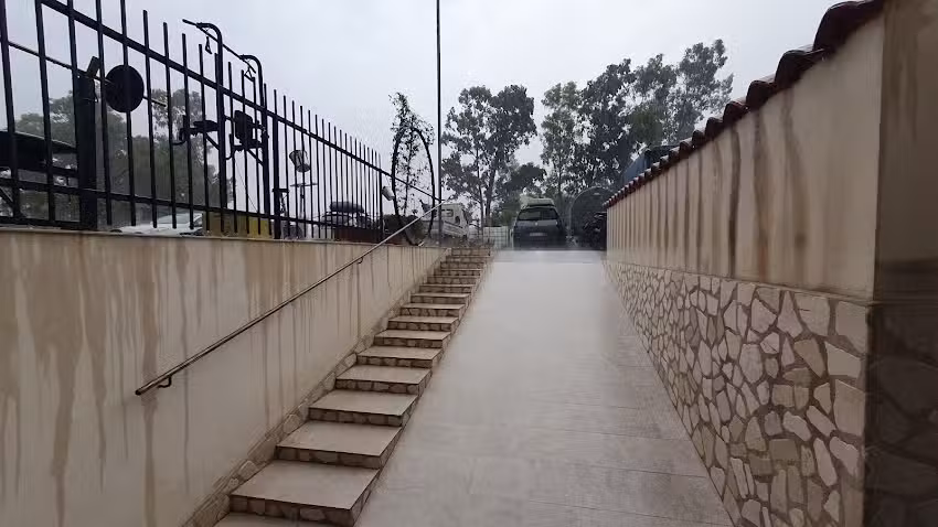 casa vacanza da pietro in pietra