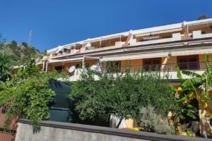 Casa Vacanza Da Rosa