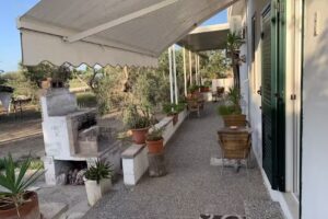 Casa Vacanza Fiorella