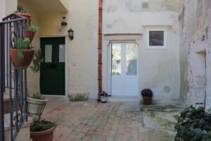 Casa Vacanza Il Fontanino