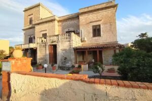 Casa vacanza il mio sogno