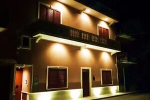 Casa Vacanza il Vittoriano