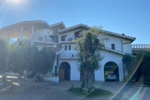 Casa Vacanza la Selva