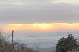 casa vacanza Le More