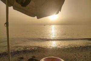 Casa Vacanza – Litore Domus