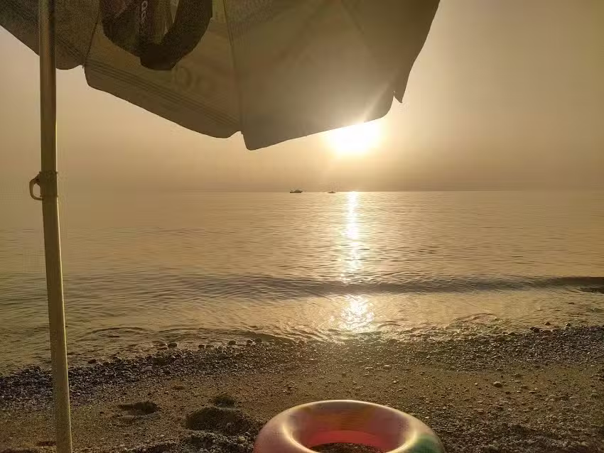 Casa Vacanza – Litore Domus