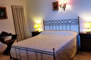 Casa Vacanza “Mino Rc”