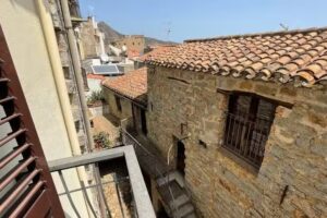 Casa Vacanza Nonno Luigi