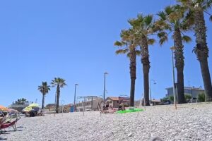 Casa Vacanza Porto Sant’Elpidio – Affittacamere Copacabana Praia