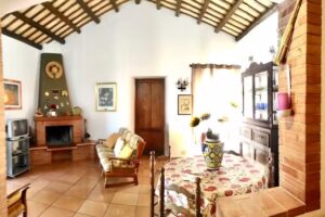 Casa Vacanza Siciliana