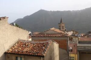 Casa Vacanza Stella dei Nebrodi