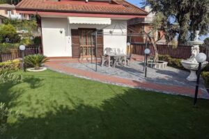 Casa Vacanza Volpe dell’Etna