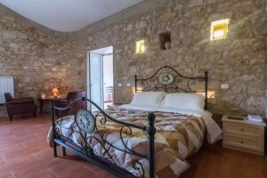 Casa Vacanze al Conservatore