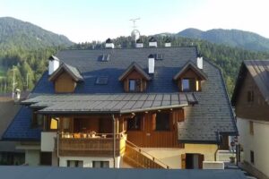 Casa Vacanze Al Girasole