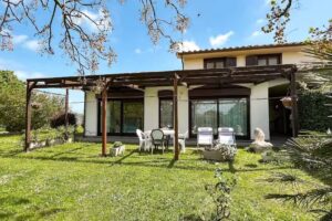 Casa Vacanze Al Melograno Terme