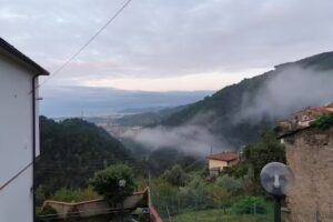 Casa vacanze Albachiara