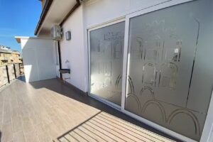 Casa Vacanze Alla Zisa