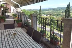 Casa Vacanze ALTROVE