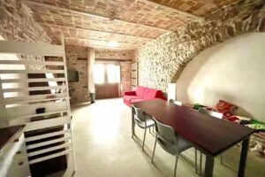 Casa Vacanze Amorosa