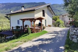 Casa Vacanze Antico Eremo