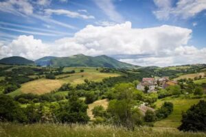 Casa vacanze Avenale