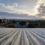 Casa Vacanze Bed & Breakfast San Nico