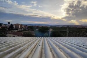 Casa Vacanze Bed & Breakfast San Nico