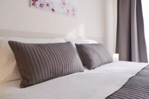 Casa Vacanze Bella Giulia