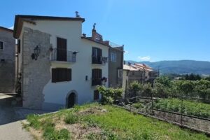 Casa Vacanze “Bello”