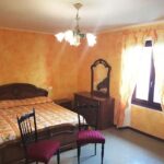 casa Vacanze Belvedere