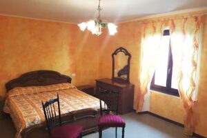 casa Vacanze Belvedere