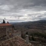 Casa Vacanze Belvedere