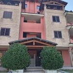 Casa vacanze Belvedere