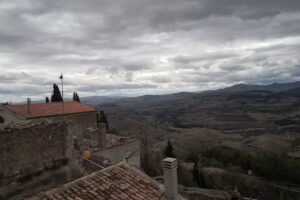 Casa Vacanze Belvedere