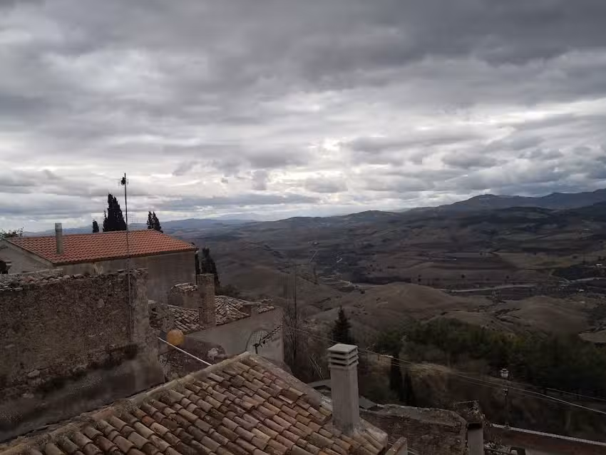 Casa Vacanze Belvedere