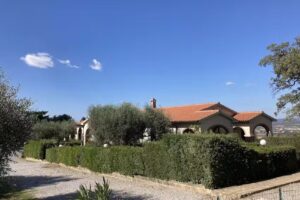 Casa Vacanze Bicchi
