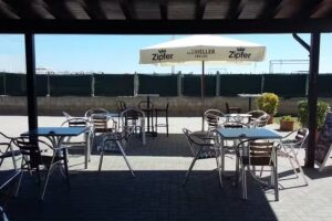 Casa Vacanze Blu Mare