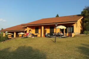 Casa vacanze Borgo dei Medici